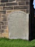 image of grave number 344893